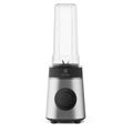 ELECTROLUX Stolný mixér E4CB1-6ST