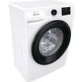 GORENJE Práčka W2EIS62BOK