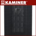 Elektrický ohřívač Lumni 2.0 Kaminer 26376
