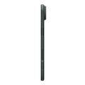 Obal Spigen Liquid Air pre iPhone 17 Air Abyss Green