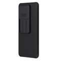 Nillkin camshield pro xiaomi 14T čierna