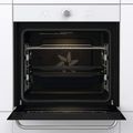 GORENJE Vstavaná rúra BOS6737SYW