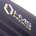 Lavička pod činku HMS Premium LS3050