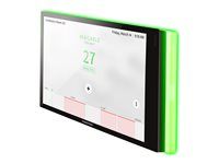 Room Availability Light Bar pre TSW-770