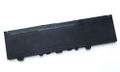 Dell Baterie 3-cell 38W/HR LI-ION pro Inspiron 7386, Vostro 5370 Baterie, pro notebook, originální, 38Wh, Li-Ion, 3clánková, pro Inspiron 5370, 7370, 7373, 7386, Vostro 5370