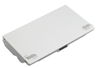 PATONA batéria pre ntb SONY VAIO VGP-BPS8/ BPL8 4400mAh Li-Ion 11,1V