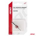 Adaptér antény do auta ISO DIN AMiO-03965