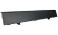 TRX Baterie Polion HSTNN-CB1B pro notebooky HP ProBook 4320 4321 4326 4420 4520 - 4400mAh/ neoriginální