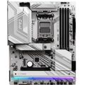 ASROCK Základná doska X870 PRO RS
