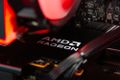 HAL3000 Alfa Gamer Pro XT / AMD Ryzen 7 7800X3D/ 32GB DDR5/ RX 9070 XT/ 2TB PCIe4 SSD/ WiFi/ W11 Herní pocítac, AMD Ryzen 7 7800X3D, 32GB DDR5, AMD Radeon RX 9070 XT, 2TB PCIe4 SSD, Wi-Fi, W11