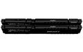 Kingston FURY Beast EXPO/DDR5/32GB/6400MHz/CL32/2x16GB/Black Operačná pamäť, DDR5, 32GB (2× 16GB kit), 6400MT/s, DIMM, CL32, čierna