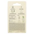 Nabíjačka batérií GP ReCyko B423 4× AA GP ReCyko 2100 mAh