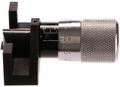 Prípravok na kontrolu napnutia rozvodového remeňa GEKO