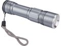 Svietidlo 280lm, zoom, USB nabíjanie, XPE LED EXTOL LIGHT