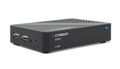 Octagon SX887 IPTV Box Linux HEVC H.265 FullHD