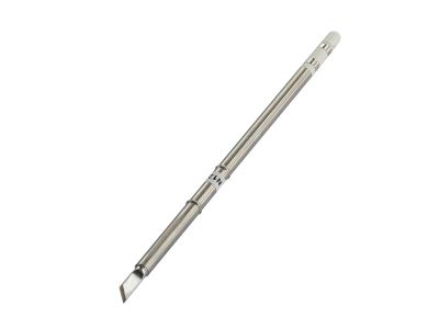 Hrot N12-6 pointy with curve