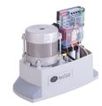 Pohon pre posuvné brány a brány Openbox RS-SG01A do 1000kg Pohon pre posuvné brány a brány Openbox RS-SG01A do 1000kg