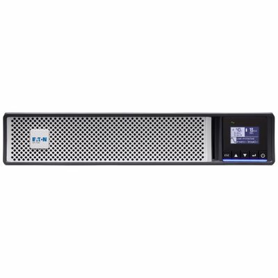 Eaton 5PX 1500i RT2U G2