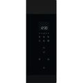 ELECTROLUX Mikrovlnná rúra LMF4263TET
