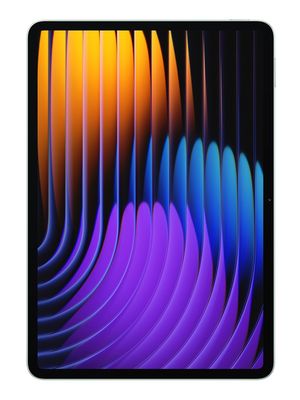 Xiaomi Pad 7 Pro/61949/11,2''/3200x2136/12GB/512GB/An15/Green