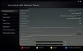 "BAZAR" HD-BOX AND-II XBMC, DVB-S2, Android "BAZAR" HD-BOX AND-II  XBMC, DVB-S2, Android