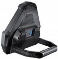 Varta Work Flex Stadium Light