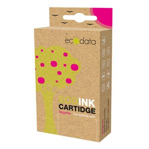 alt. kazeta pre EPSON T7823 Magenta pre Epson SureLab D 7 Studio, Studio BU, Studio EM a D 700 Series, 200 ml