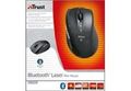 Myš laserová BLUETOOTH Trust MI-8700Rp