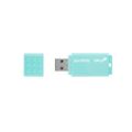 Goodram pendrive 64GB USB 3.0 UME3 Care light green