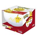 Miska Pokémon - Pikachu