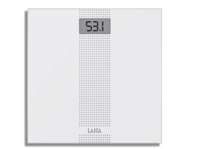 Laica Digitálna osobná váha PS1054W