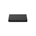 Reyee RG-ES208GC-V2, 8-Port Gigabit Smart Cloud-Managed Non-PoE Switch