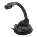 Patka Z13 k držiaku telefónu série LUKE