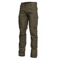 K05001-2.0-06RG-Ranger Green-46 Pentagon BDU 2.0