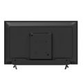 Televízor LED TV KRUGER & MATZ KM0232-S6 32'', HD Smart, DVB-T2/C Televízor LED TV KRUGER & MATZ KM0232-S6 32'', HD Smart, DVB-T2/C