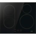 GORENJE Indukčná varná doska GI6421CLBSC