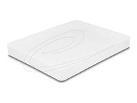 WiFi 6 MIMO Anténa 2 x N jack 8 dBi dir