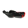 MMA rukavice DBX BUSHIDO ARM-2014