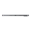 Grafický tablet Huion Slate 11