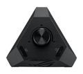 ASUS ROG STRIX X870-I GAMING WIFI/AM5/mITX Základná doska, AMD X870, AM5, 2× DDR5 DIMM (max. 96 GB), Wi-Fi, 2× M.2, HDMI, 2× USB4, Mini-ITX