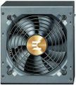 Zalman zdroj ZM1000-TMX2 SE/ 1000W / ATX3.1 / active PFC / modulárny / 80 Plus Gold