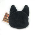 Peňaženka na mince Studio Ghibli - Jiji