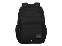Batoh na notebook - 15" - 16" - čierna