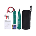 Cable Tracker HCT-6812