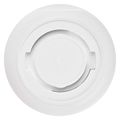 GoSmart Vnútorná otočná kamera IP-220G s WiFi