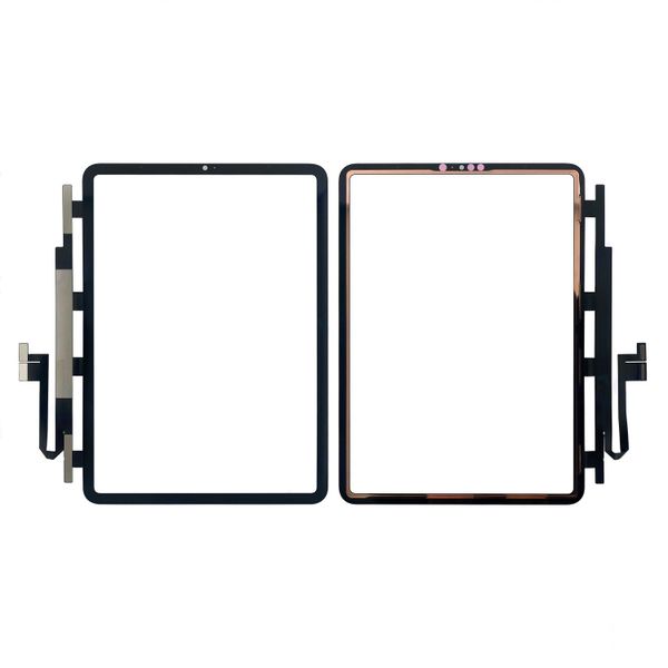 Touch Panel for iPad 11" 4th gen 2022
