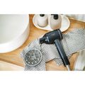 ADLER AD 2270b, Fén na vlasy 1600W, black