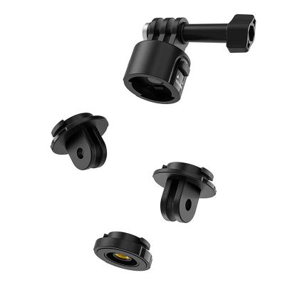 Ochranná taška / puzdro Telesin for action cameras (GP-CPB-902)