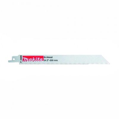 Makita pilky 003010 - bal.
