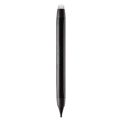 VIEWSONIC VB-PEN-002 Stylus, Pasívne pero, 2ks